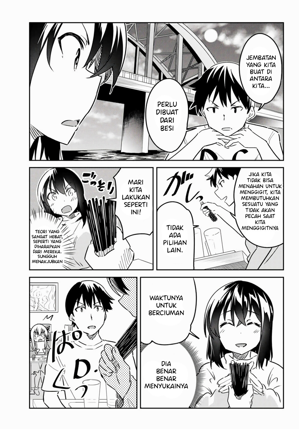 Chapter 7 - halaman 11