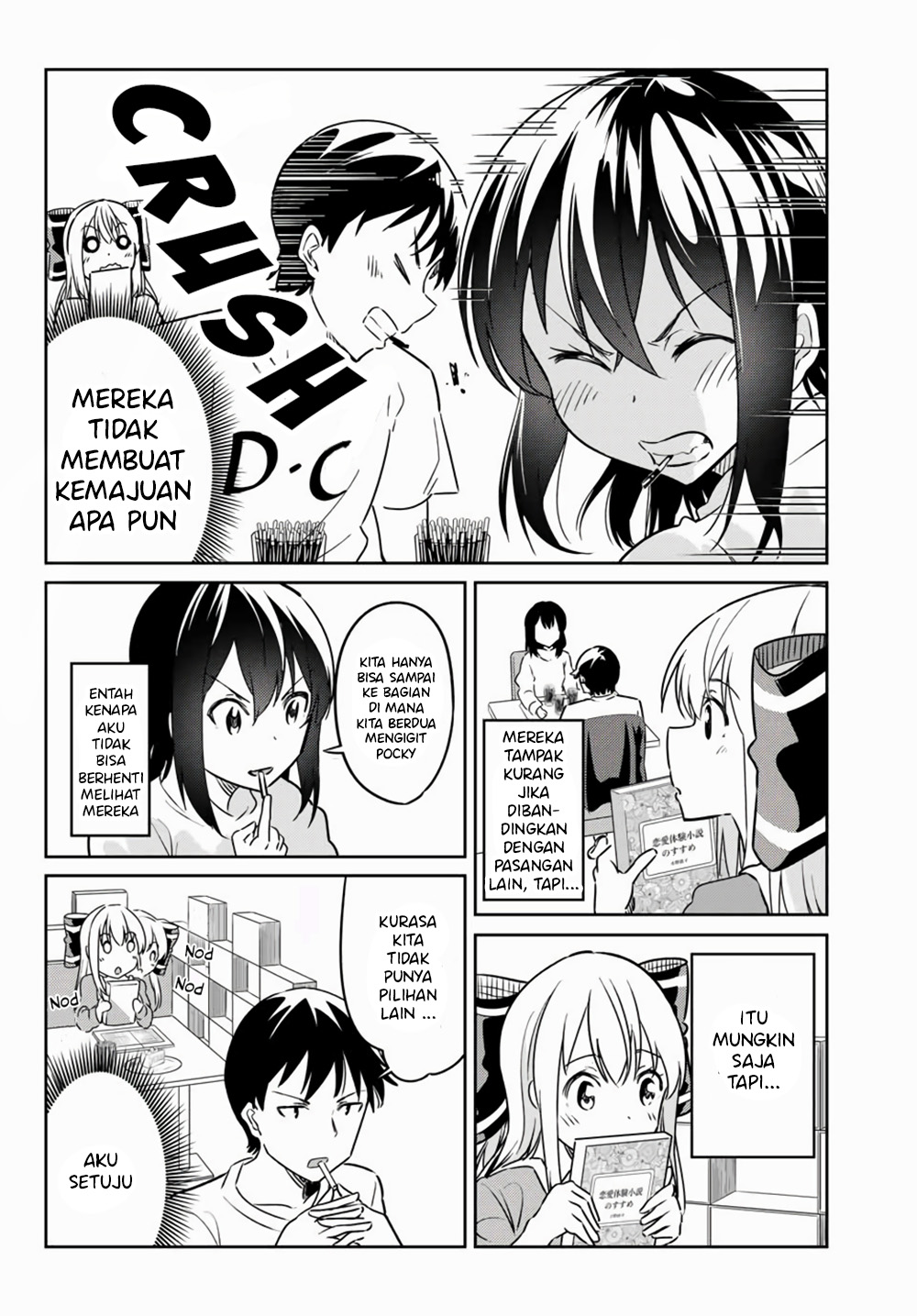 Chapter 7 - halaman 10