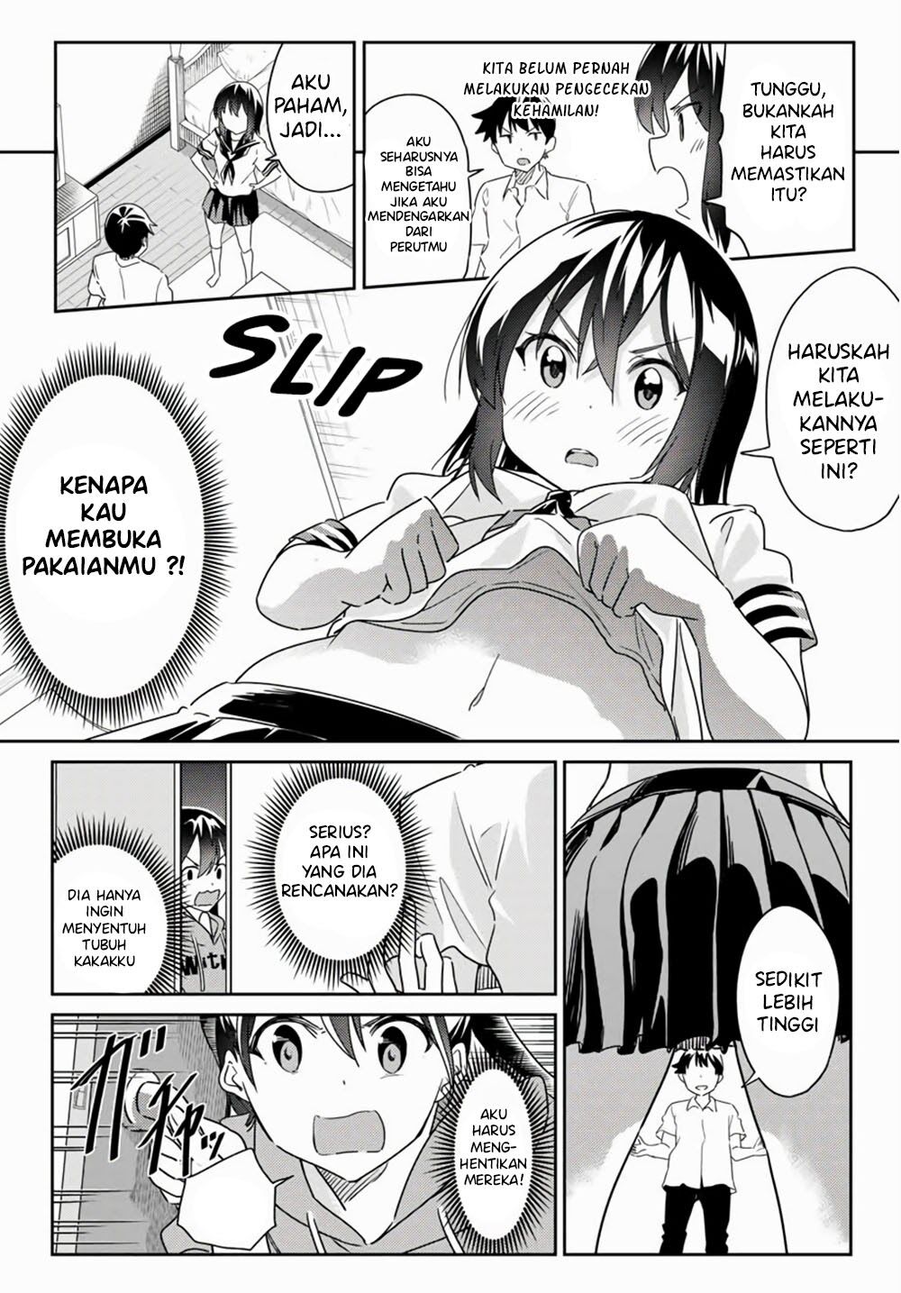 Chapter 6 - halaman 11