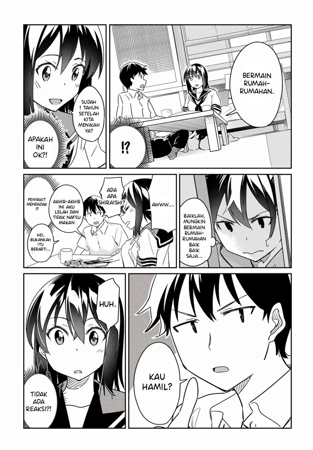 Chapter 6 - halaman 10