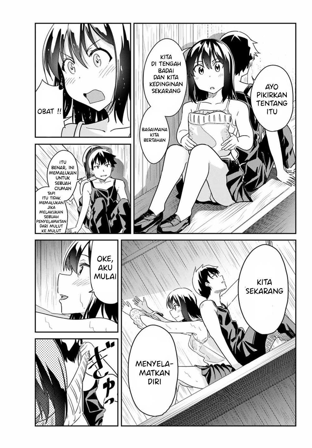 Chapter 5 - halaman 11