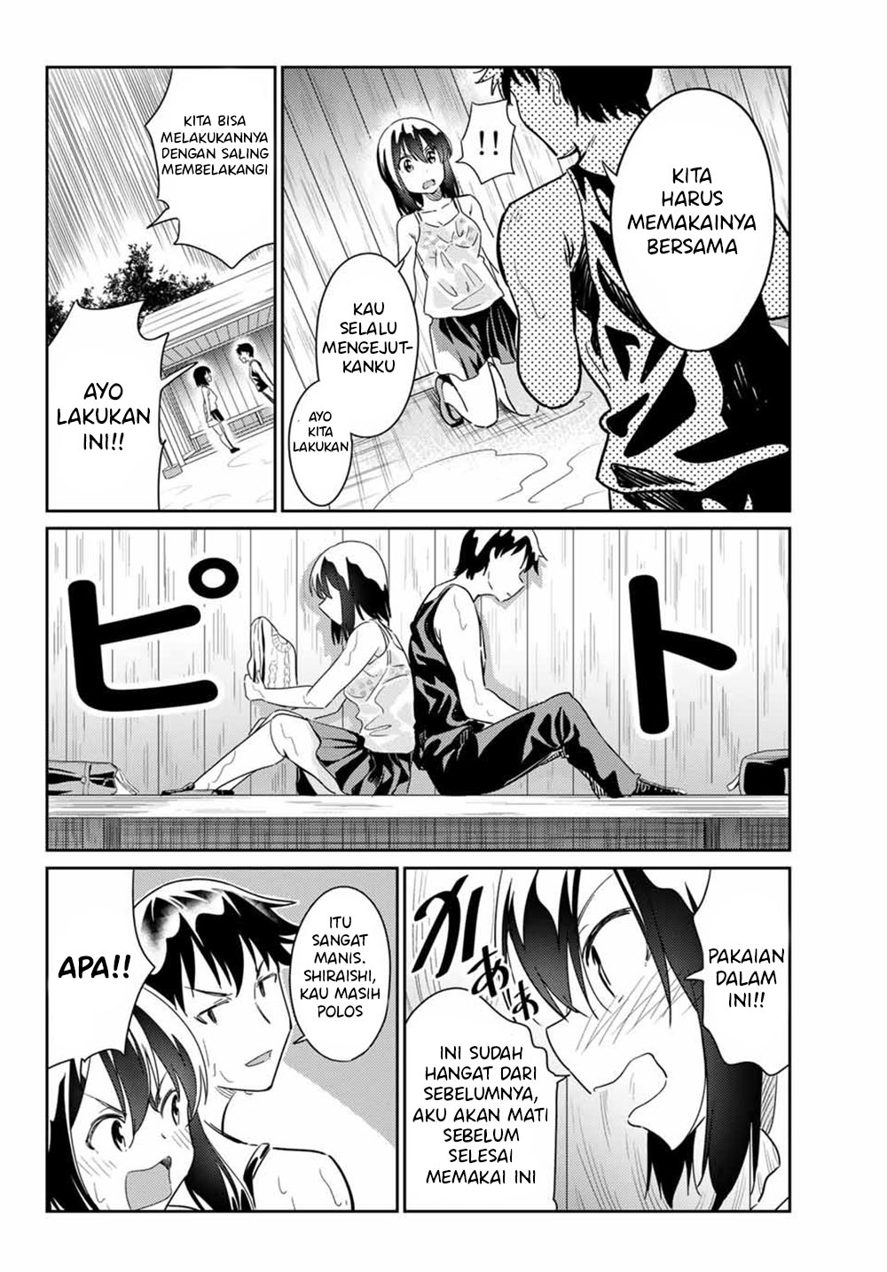 Chapter 5 - halaman 10