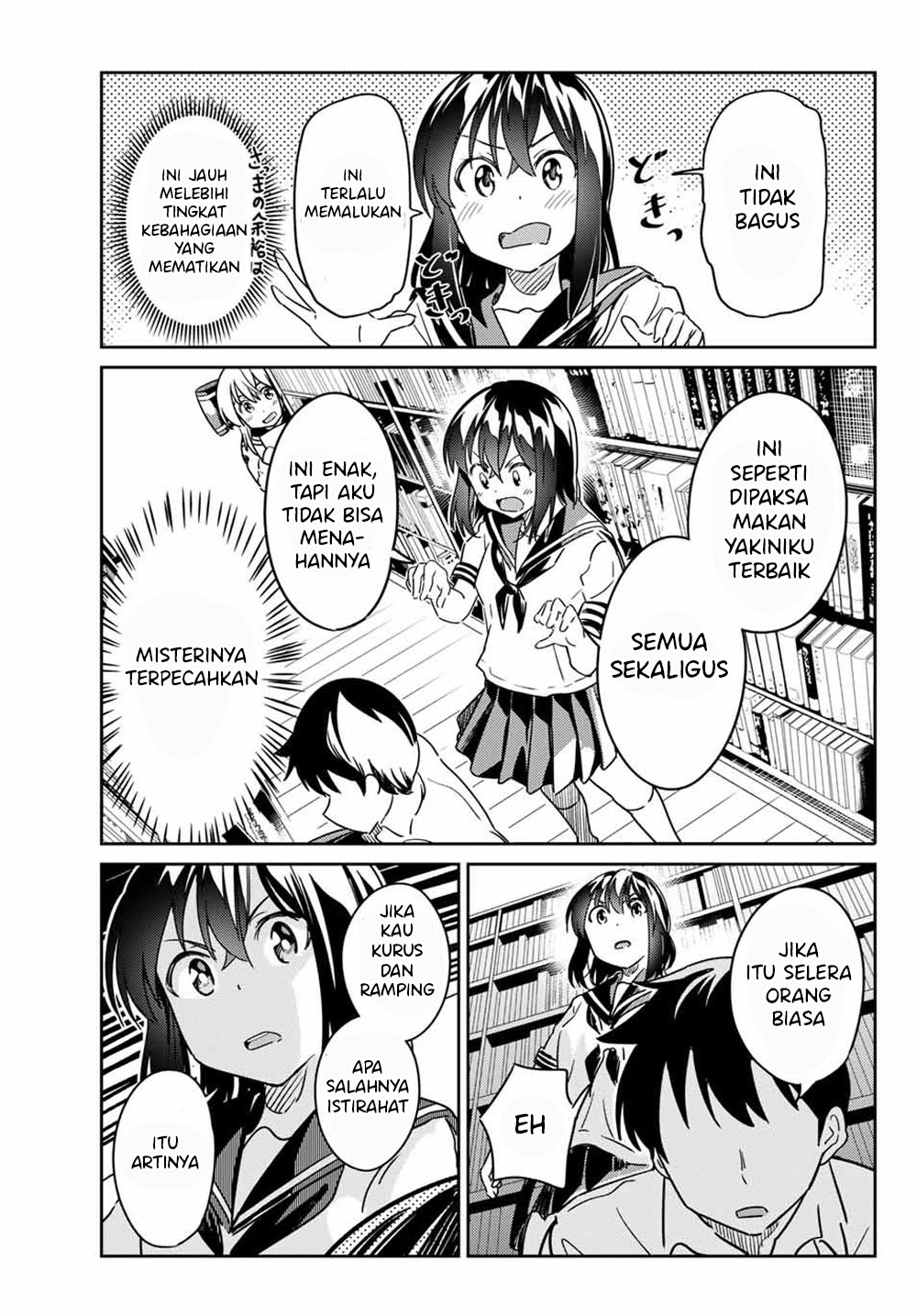 Chapter 4 - halaman 11