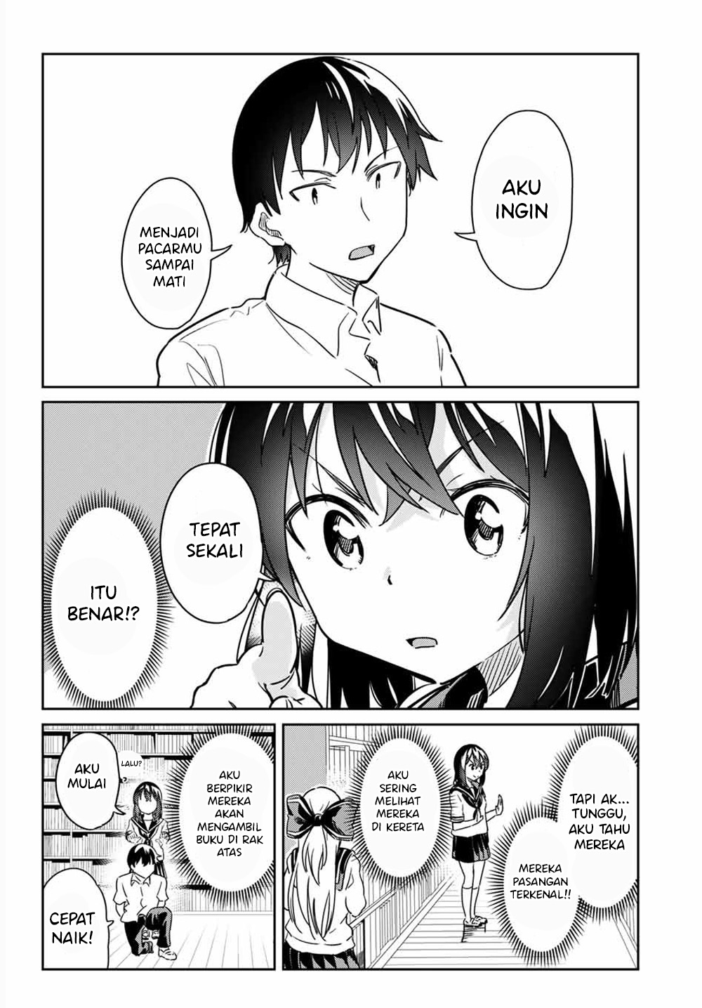 Chapter 4 - halaman 10