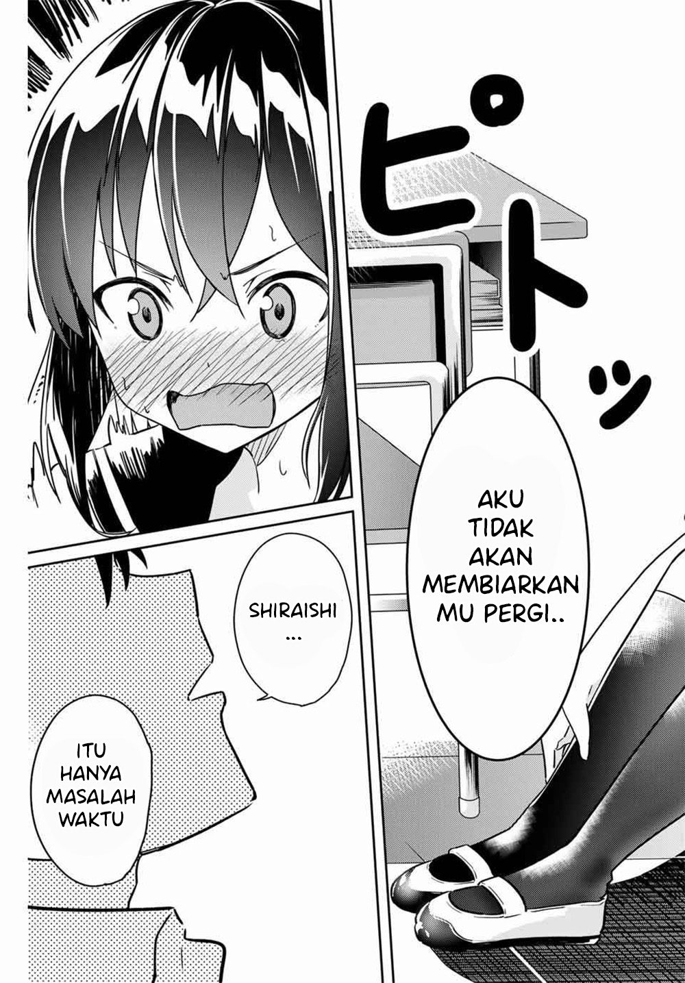 Chapter 3 - halaman 11