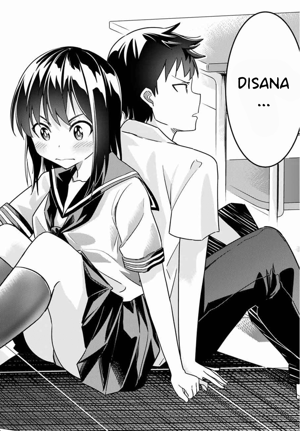 Chapter 3 - halaman 10