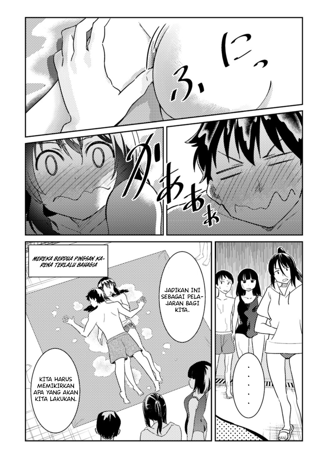 Chapter 2.2 - halaman 10