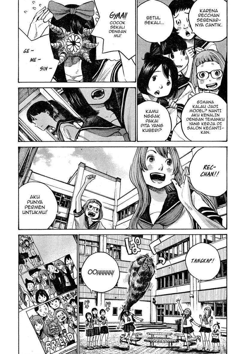 Chapter .1 - halaman 11
