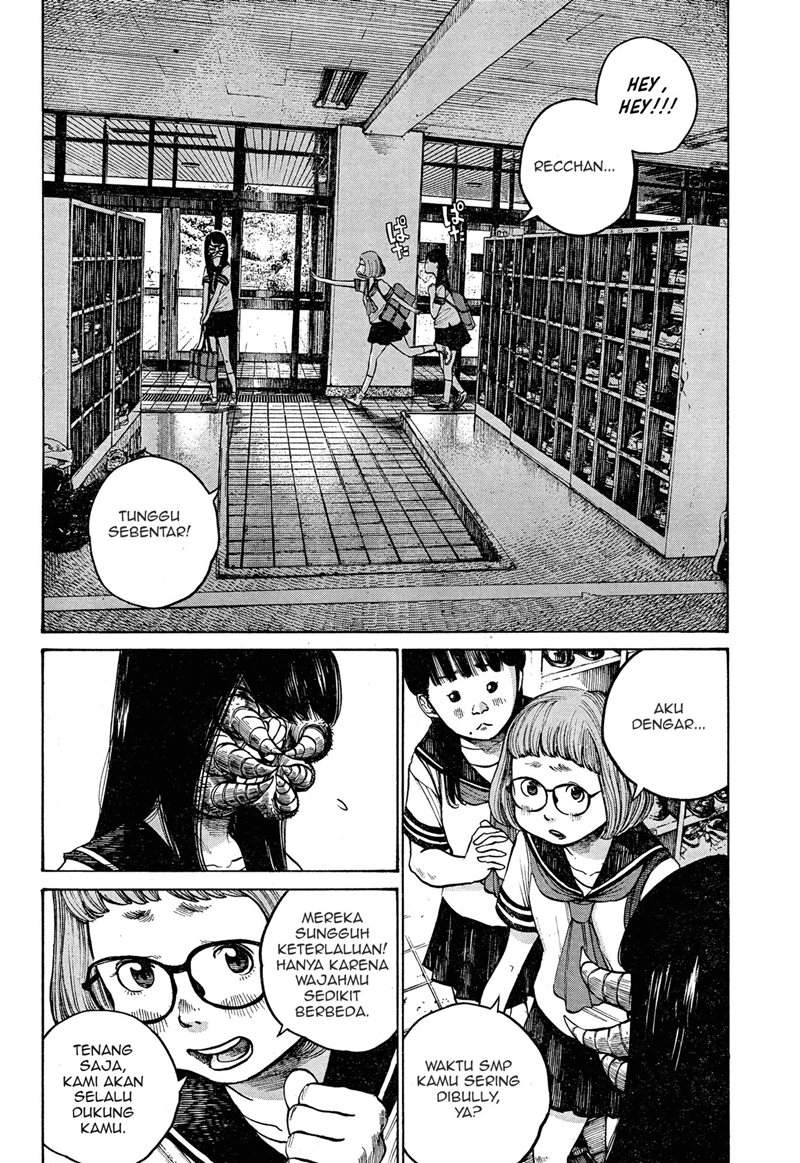 Chapter .1 - halaman 10