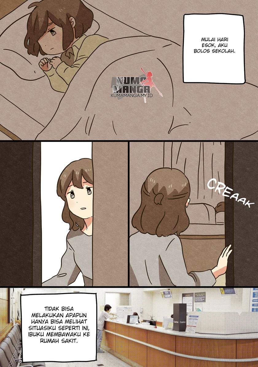 Chapter .1 - halaman 11