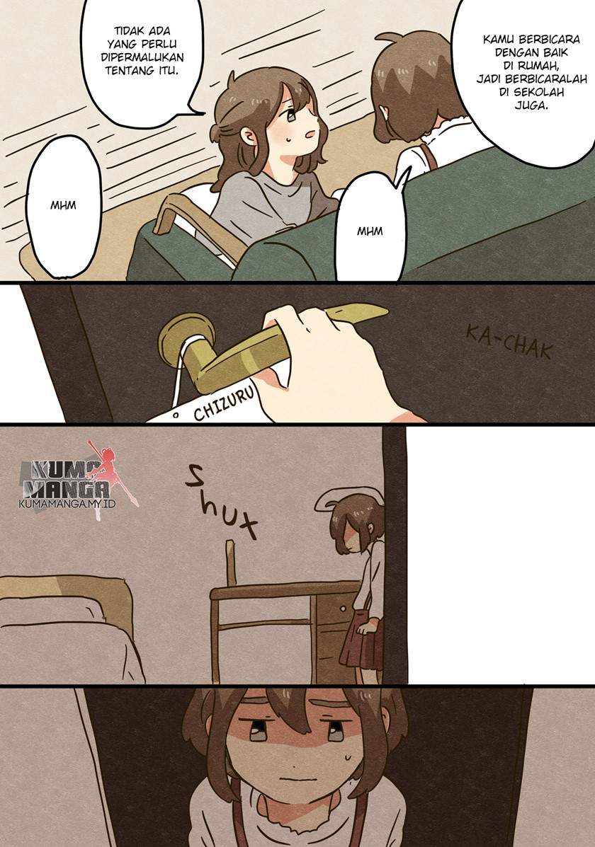 Chapter .1 - halaman 10