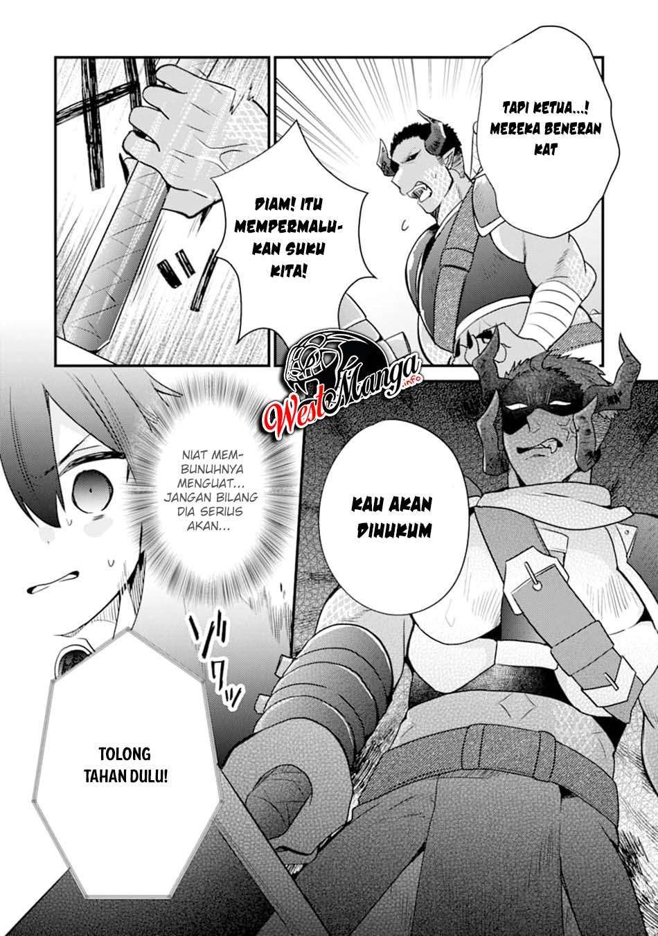 Chapter 7 - halaman 11