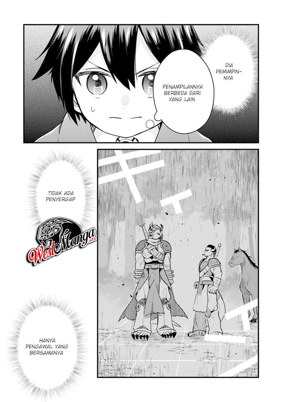 Chapter 7 - halaman 10