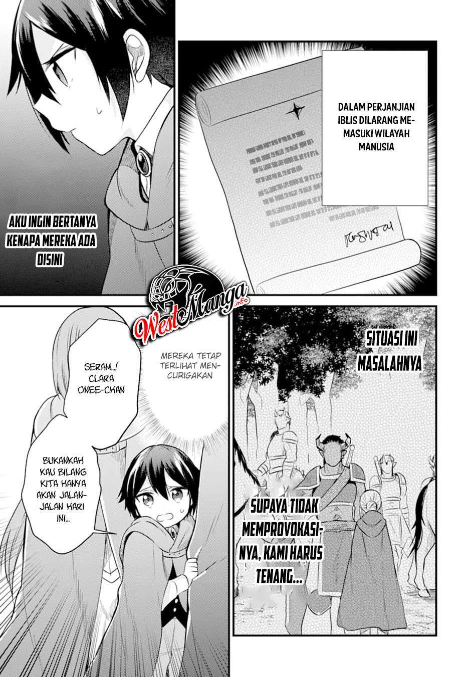 Chapter 6 - halaman 11