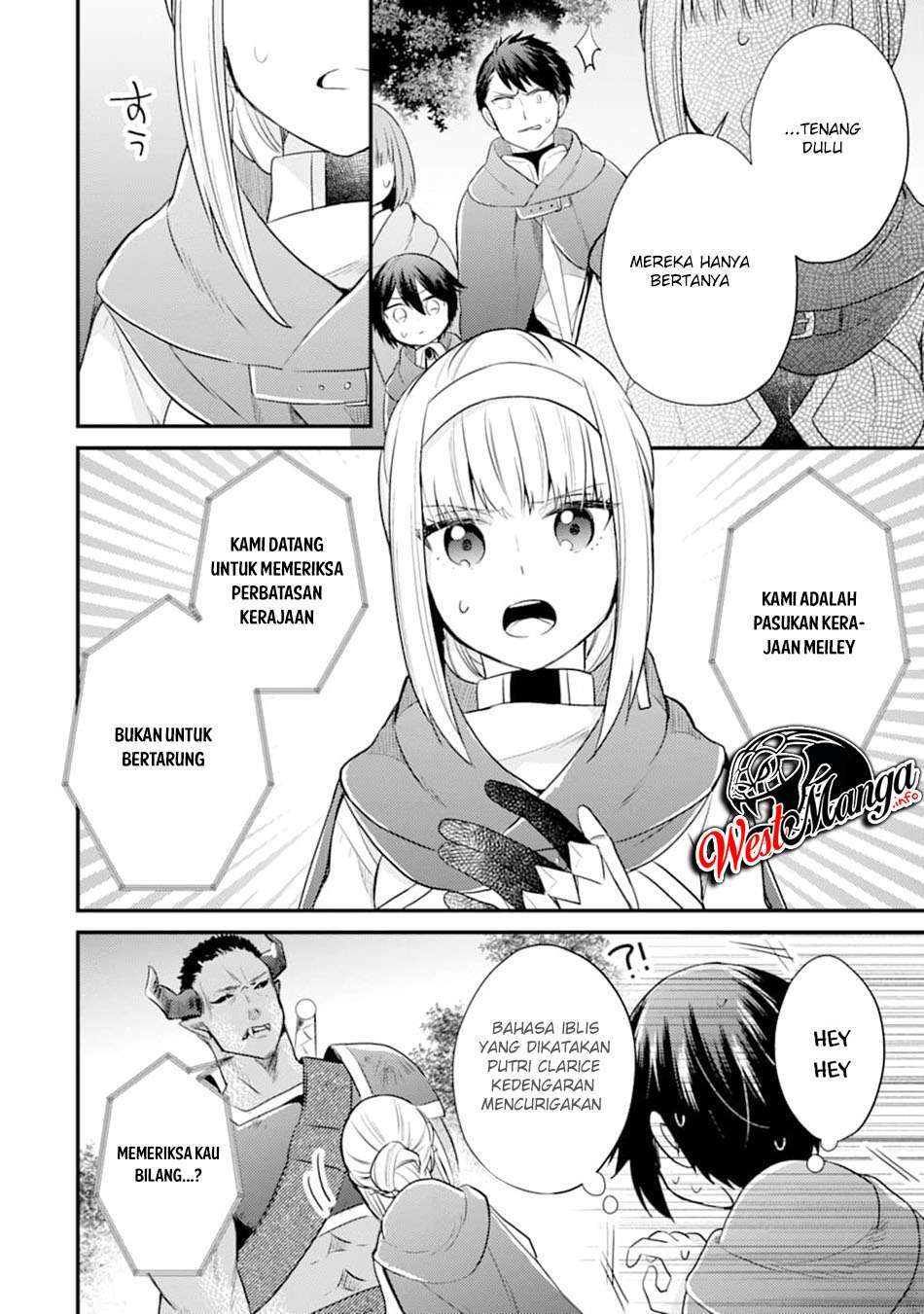 Chapter 6 - halaman 10