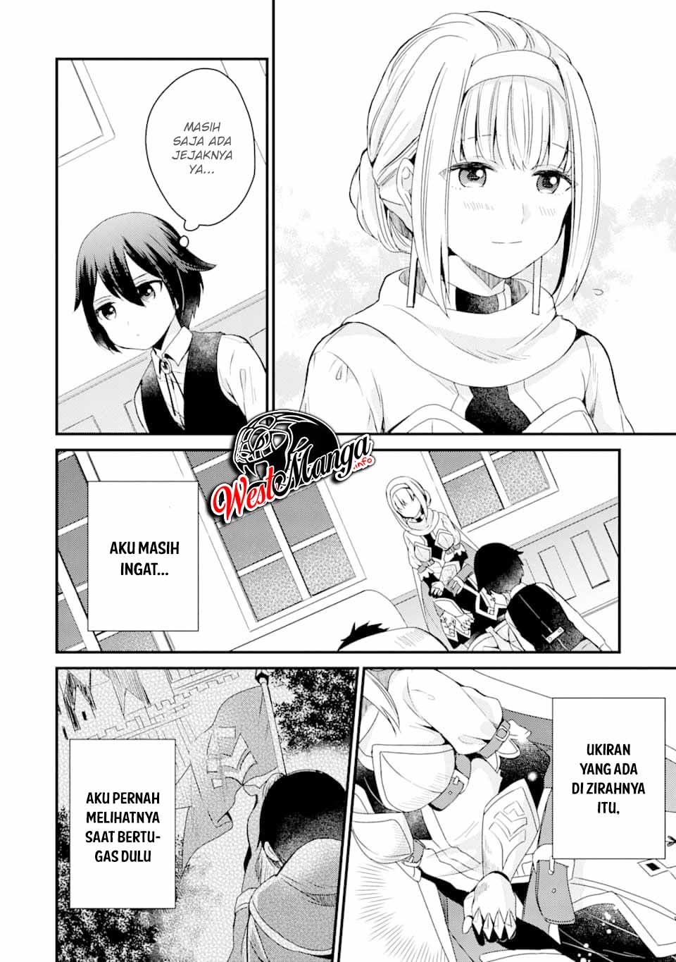 Chapter 3 - halaman 11