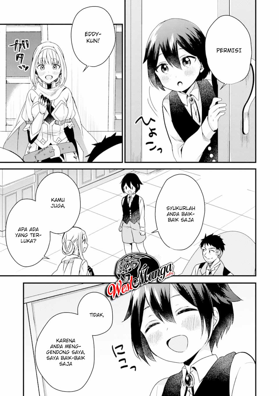 Chapter 3 - halaman 10