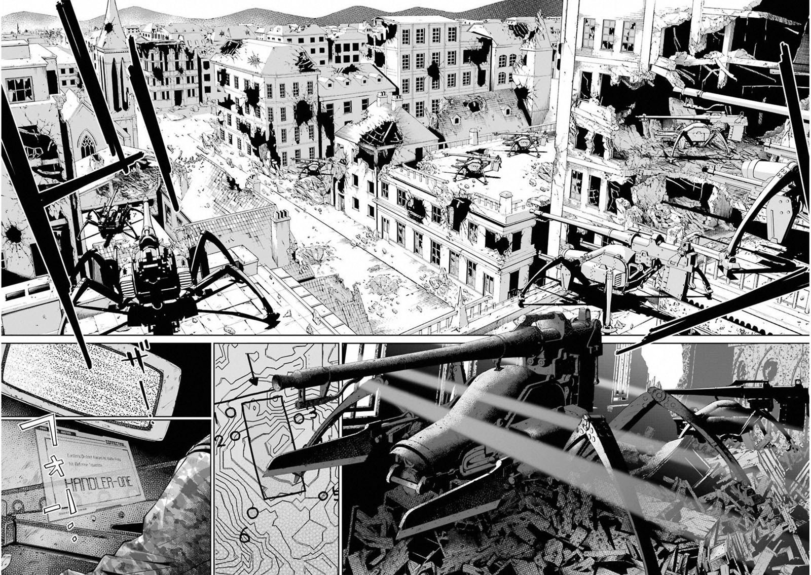 Chapter 4 - halaman 11