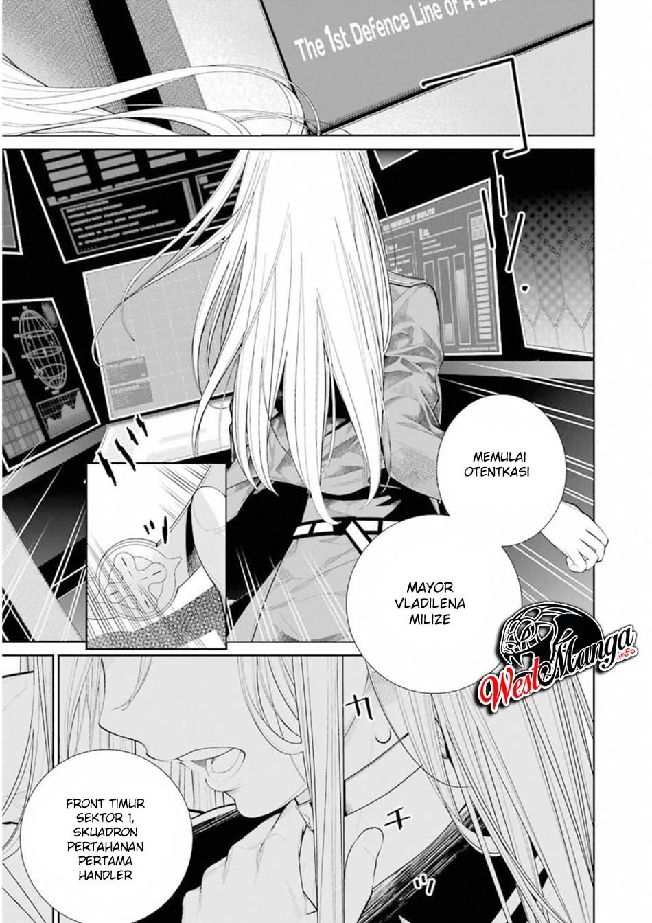Chapter 4 - halaman 10