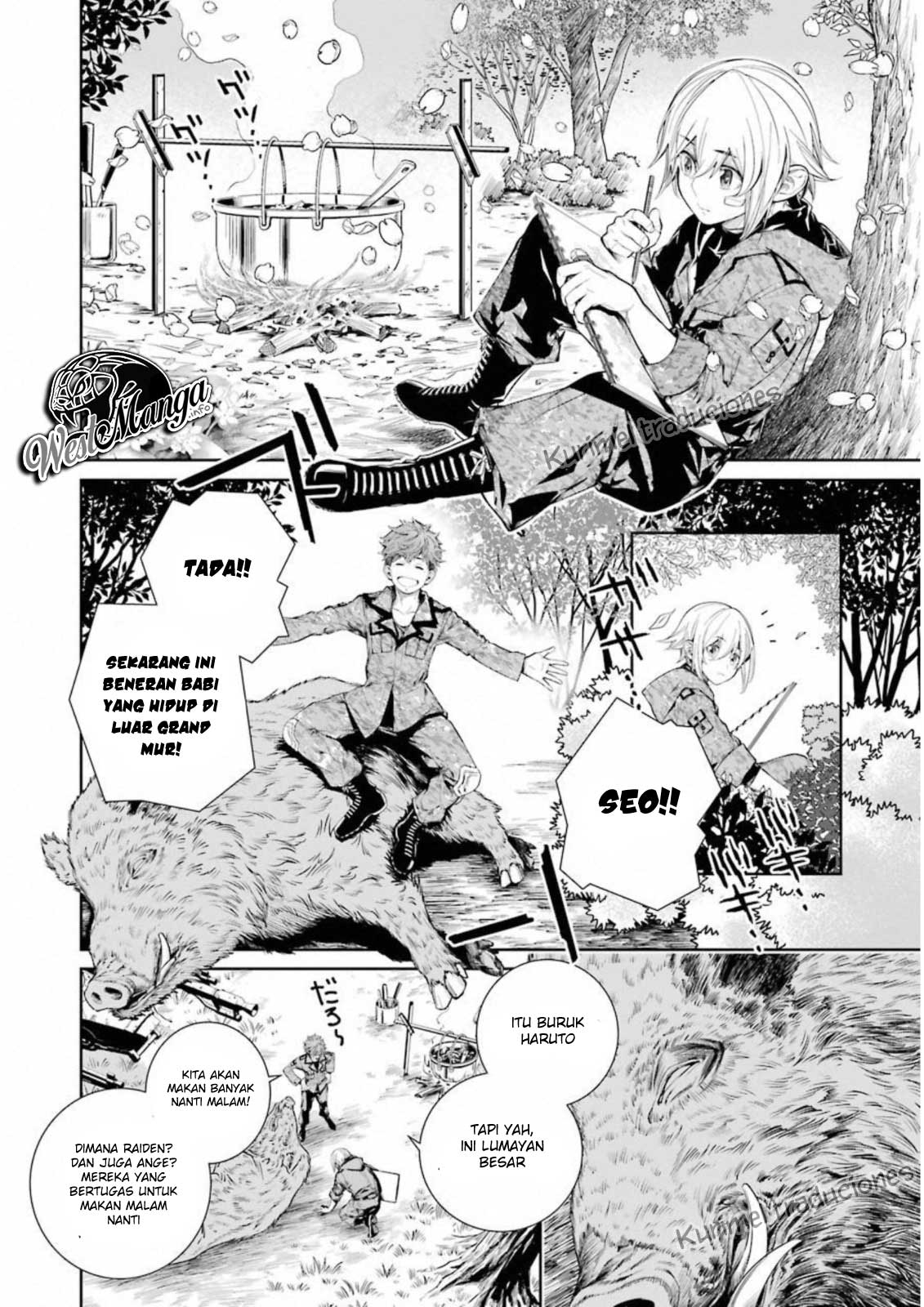 Chapter 3 - halaman 11