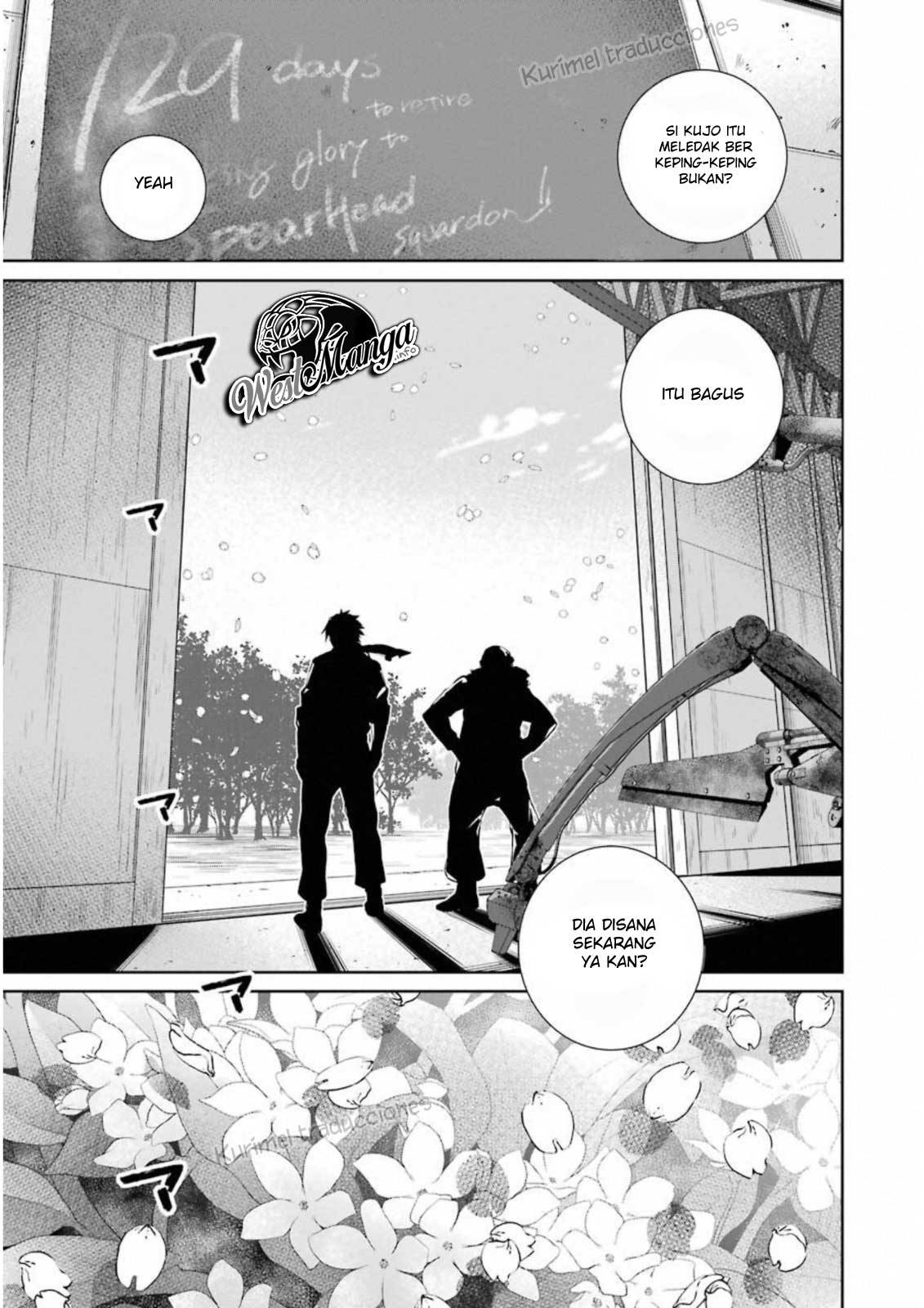 Chapter 3 - halaman 10