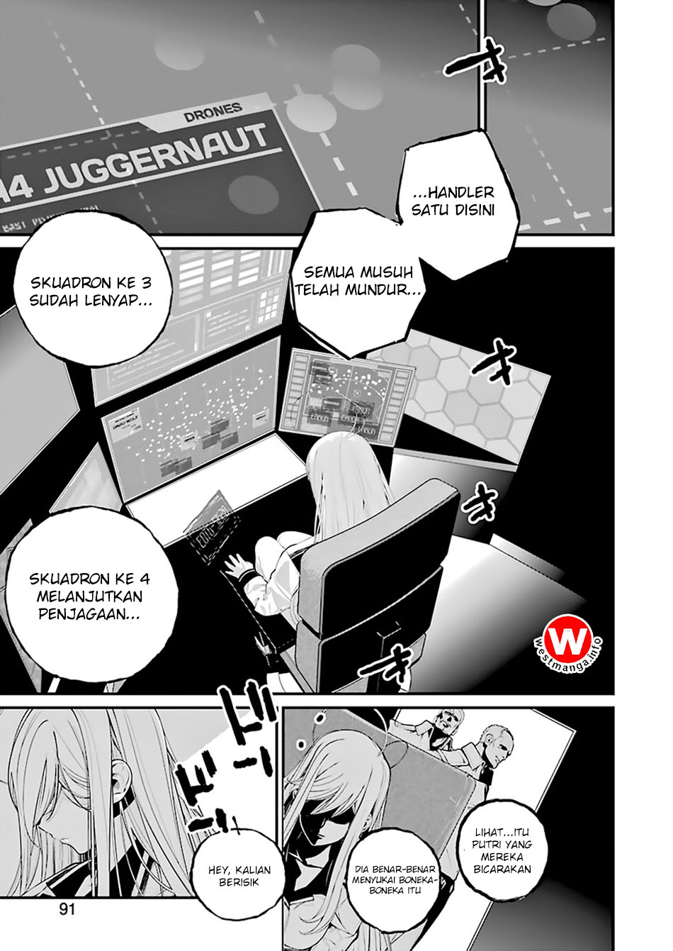 Chapter 2 - halaman 11