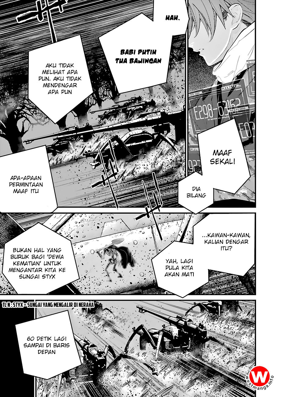 Chapter 1 - halaman 11