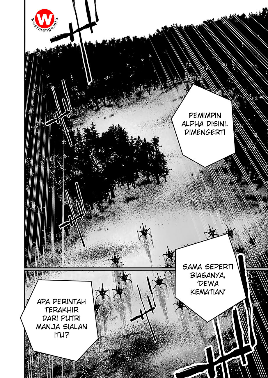 Chapter 1 - halaman 10