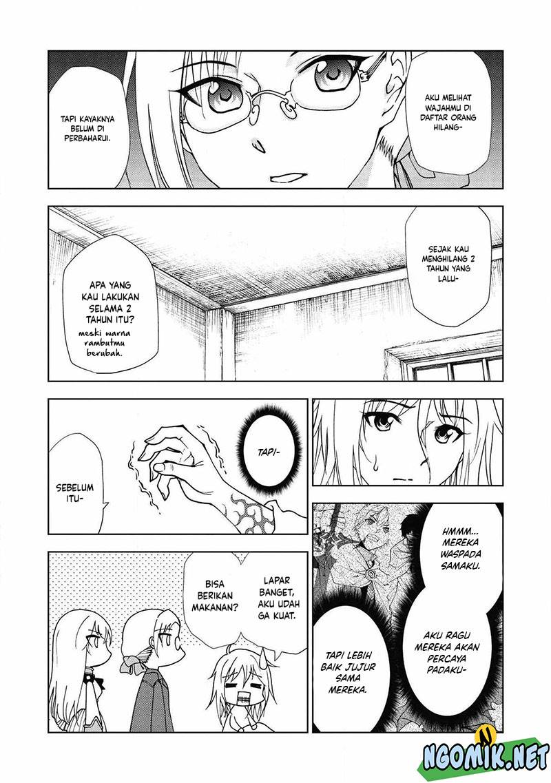 Chapter 3 - halaman 10