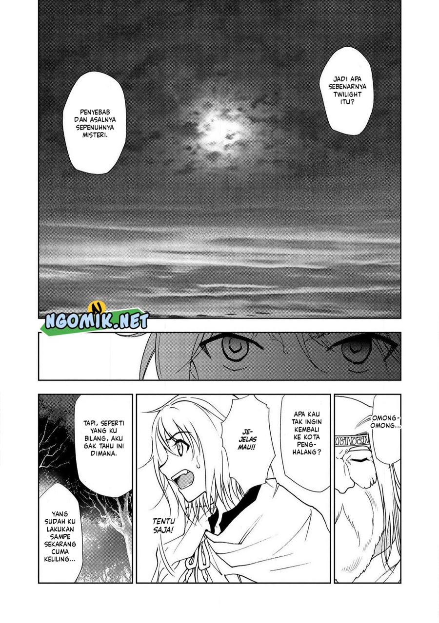 Chapter 2 - halaman 11