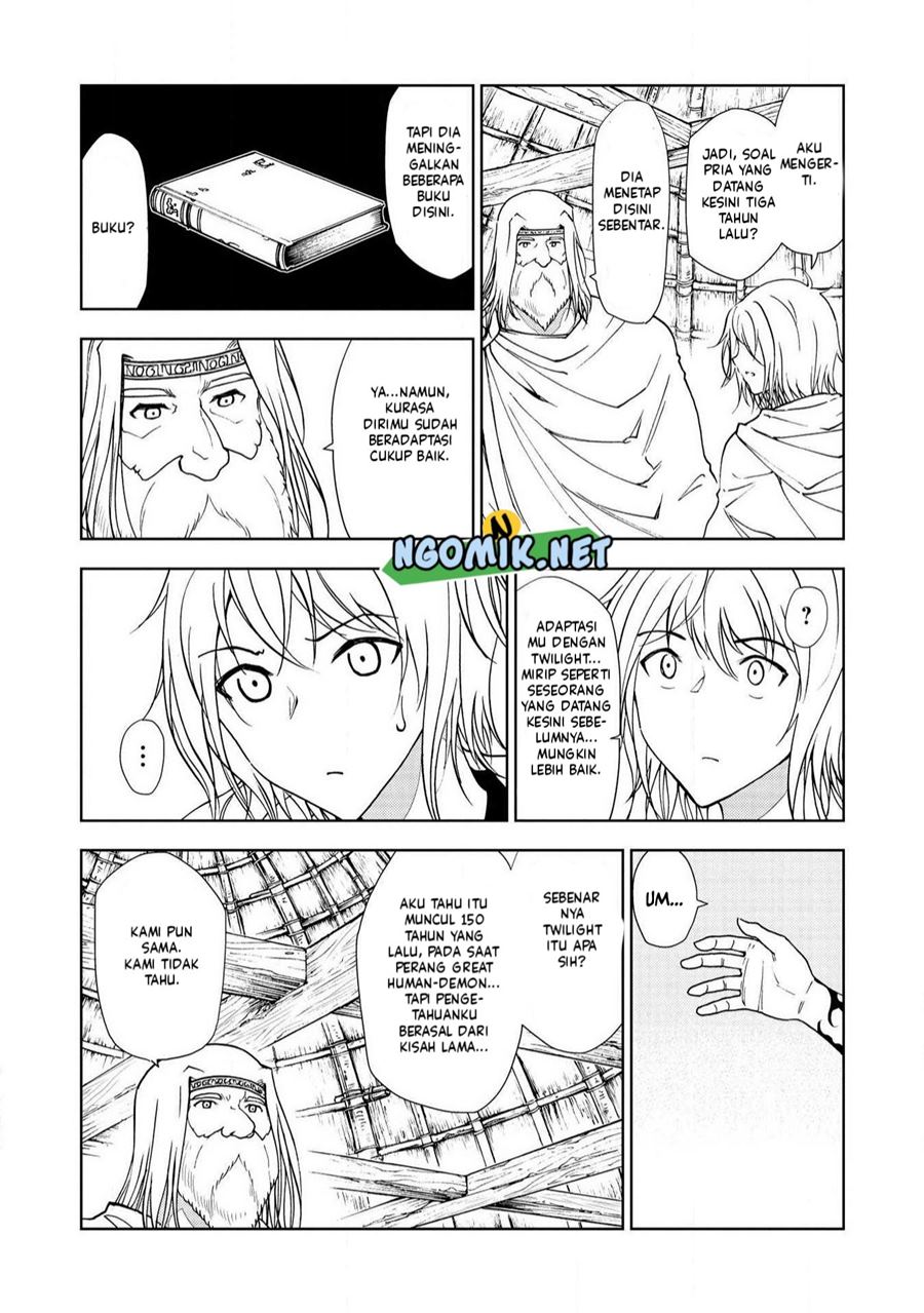 Chapter 2 - halaman 10