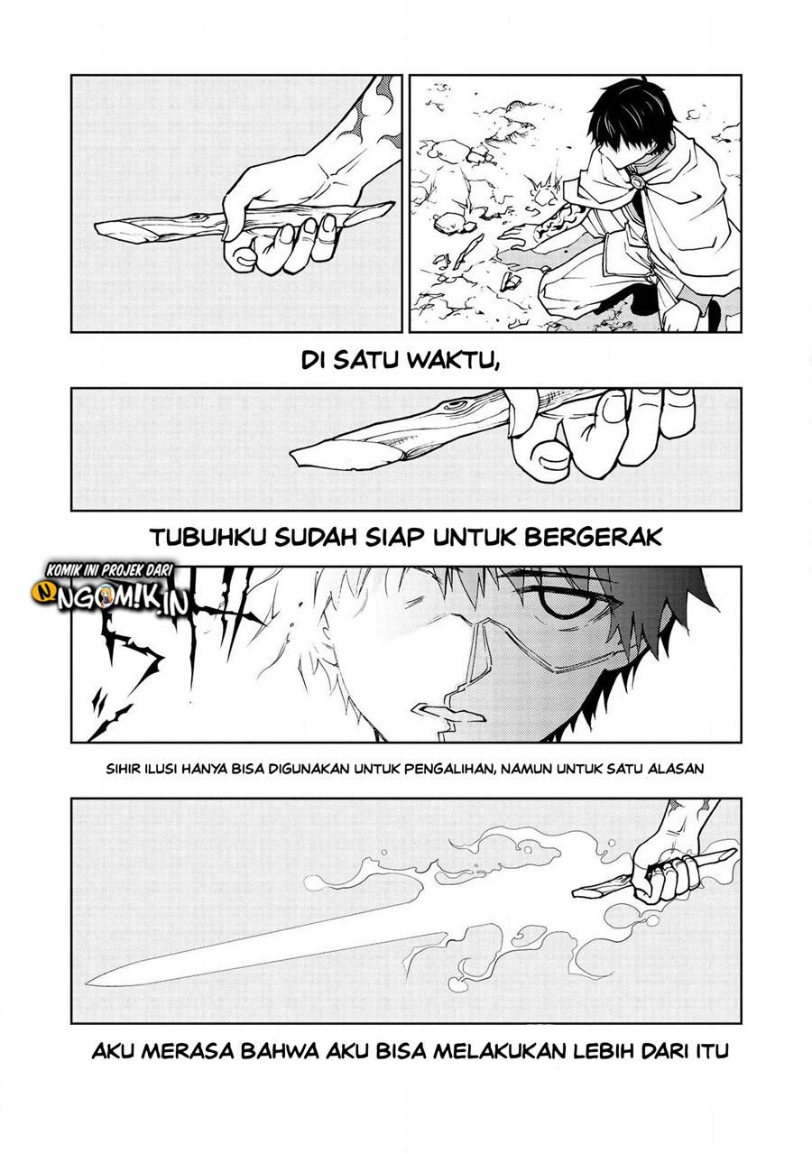 Chapter 1.2 - halaman 11