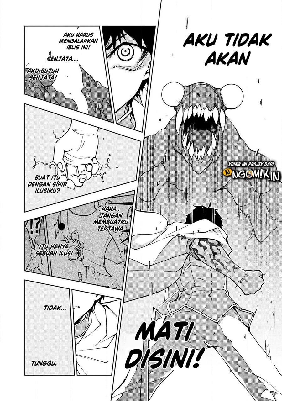 Chapter 1.2 - halaman 10