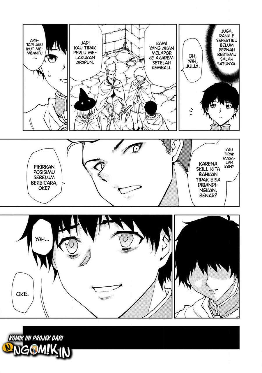 Chapter 1.1 - halaman 11