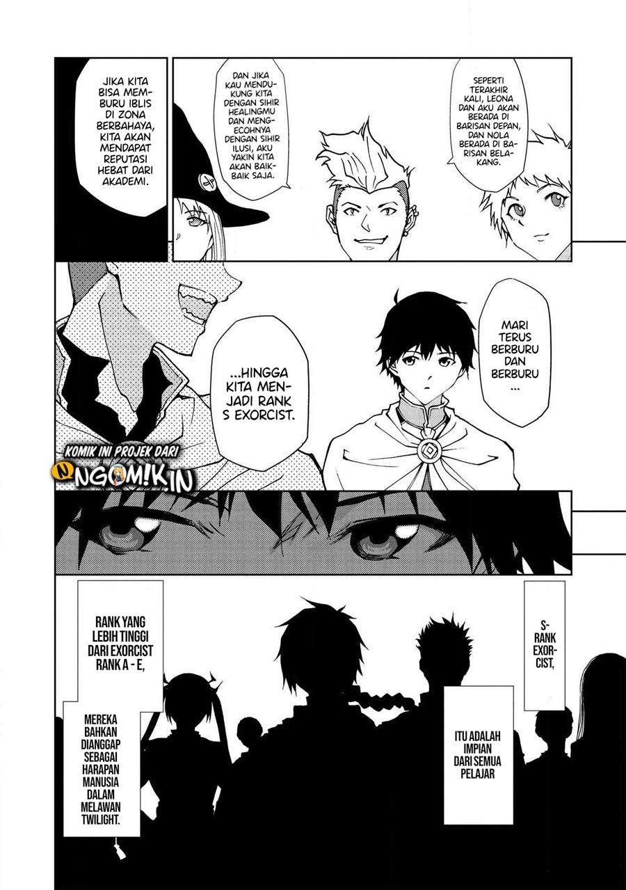 Chapter 1.1 - halaman 10