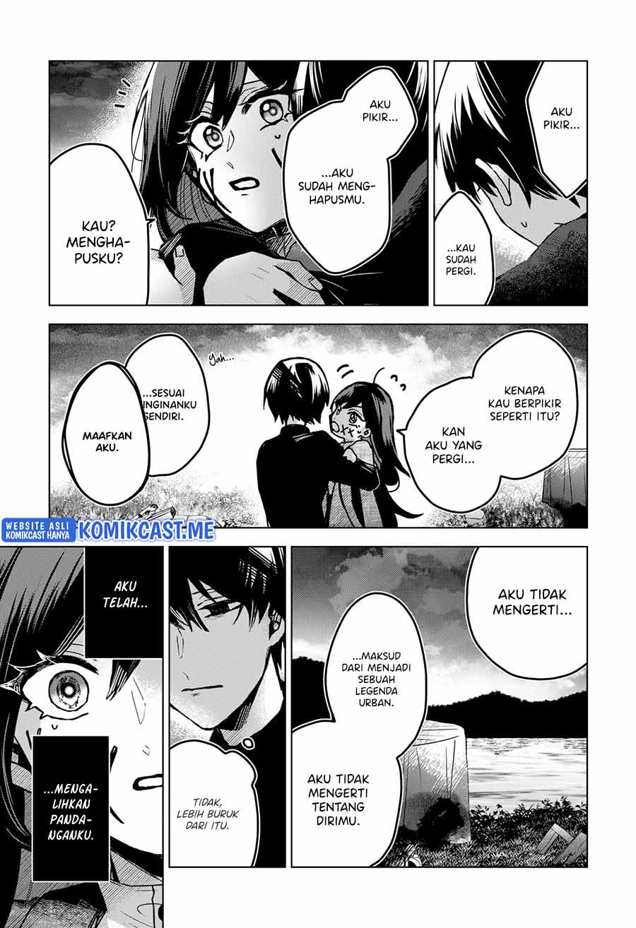 Chapter 45 - halaman 11