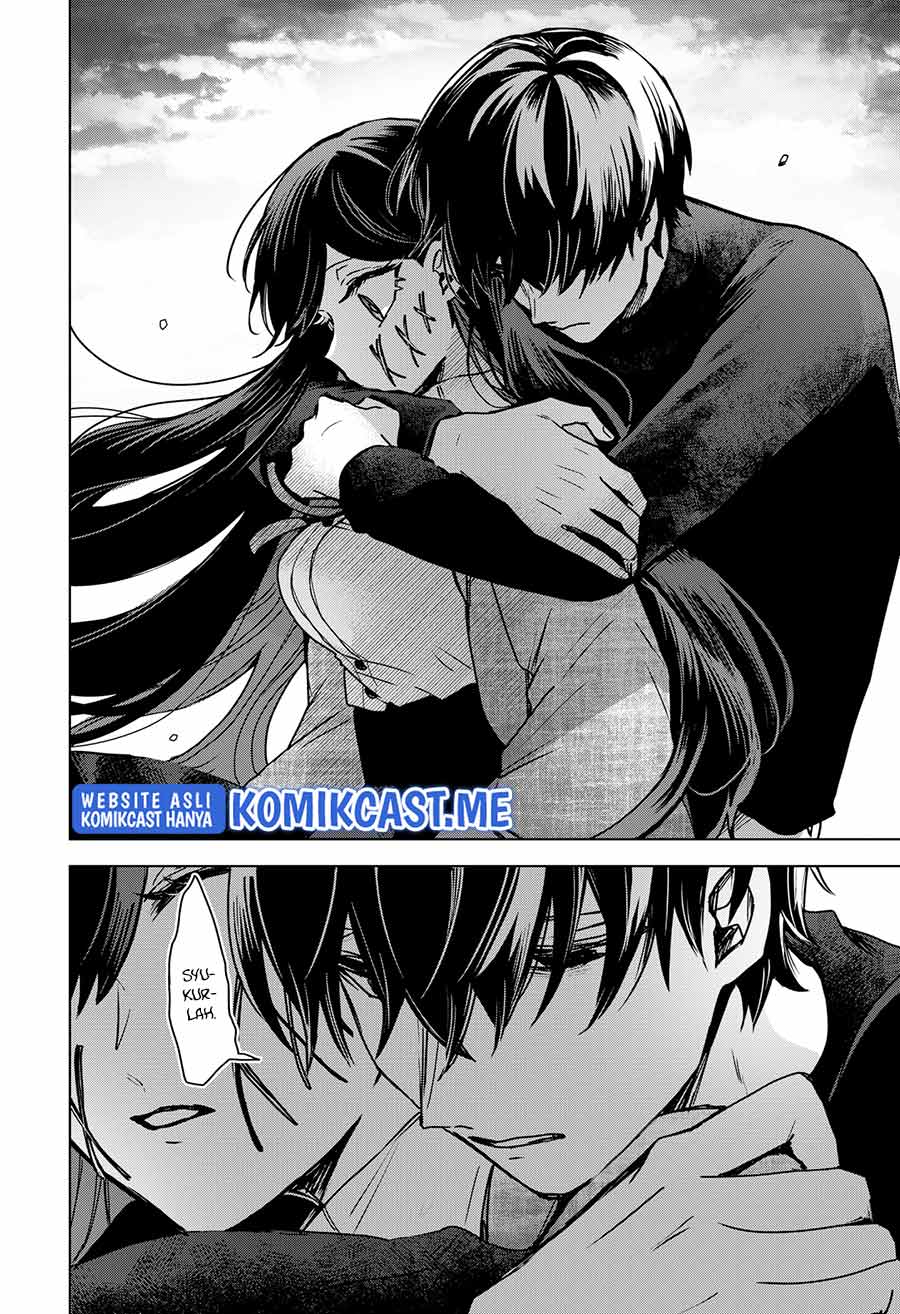 Chapter 45 - halaman 10