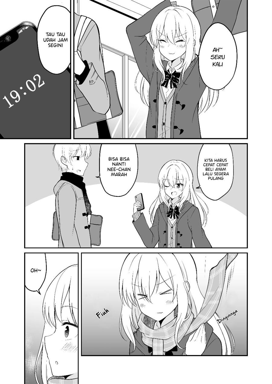 Chapter 33 - halaman 11