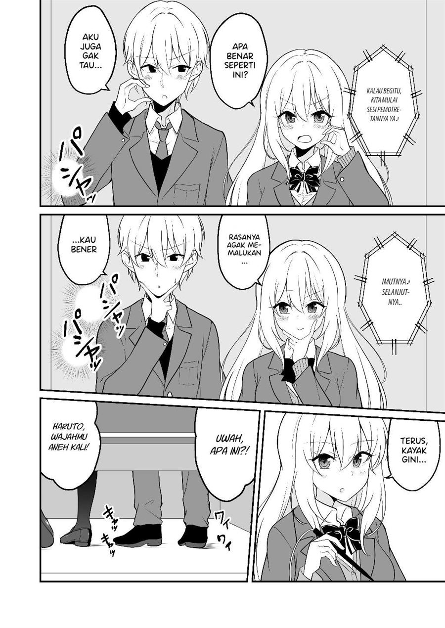 Chapter 33 - halaman 10