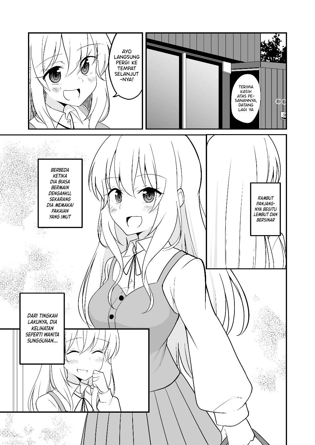 Chapter 32 - halaman 10