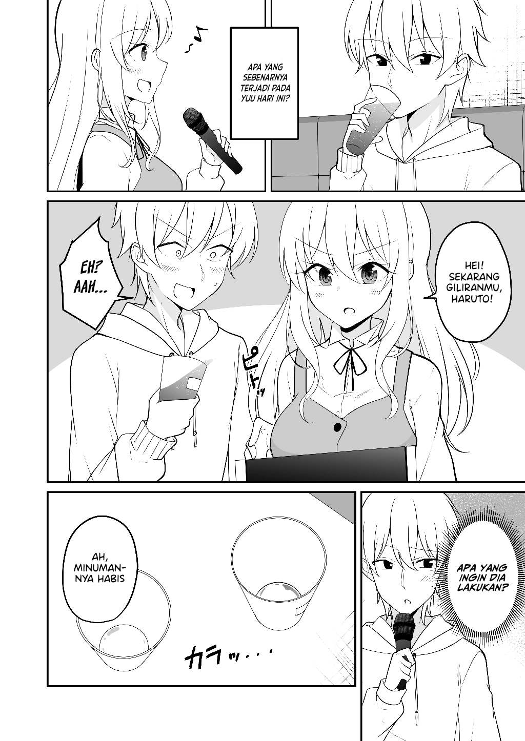 Chapter 32 - halaman 11