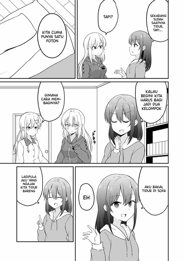 Chapter 31 - halaman 11
