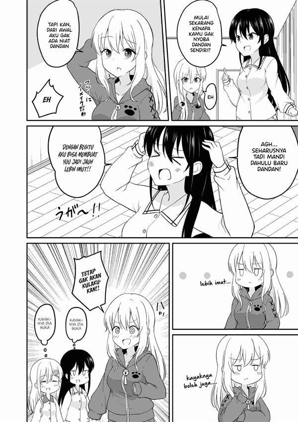 Chapter 31 - halaman 10