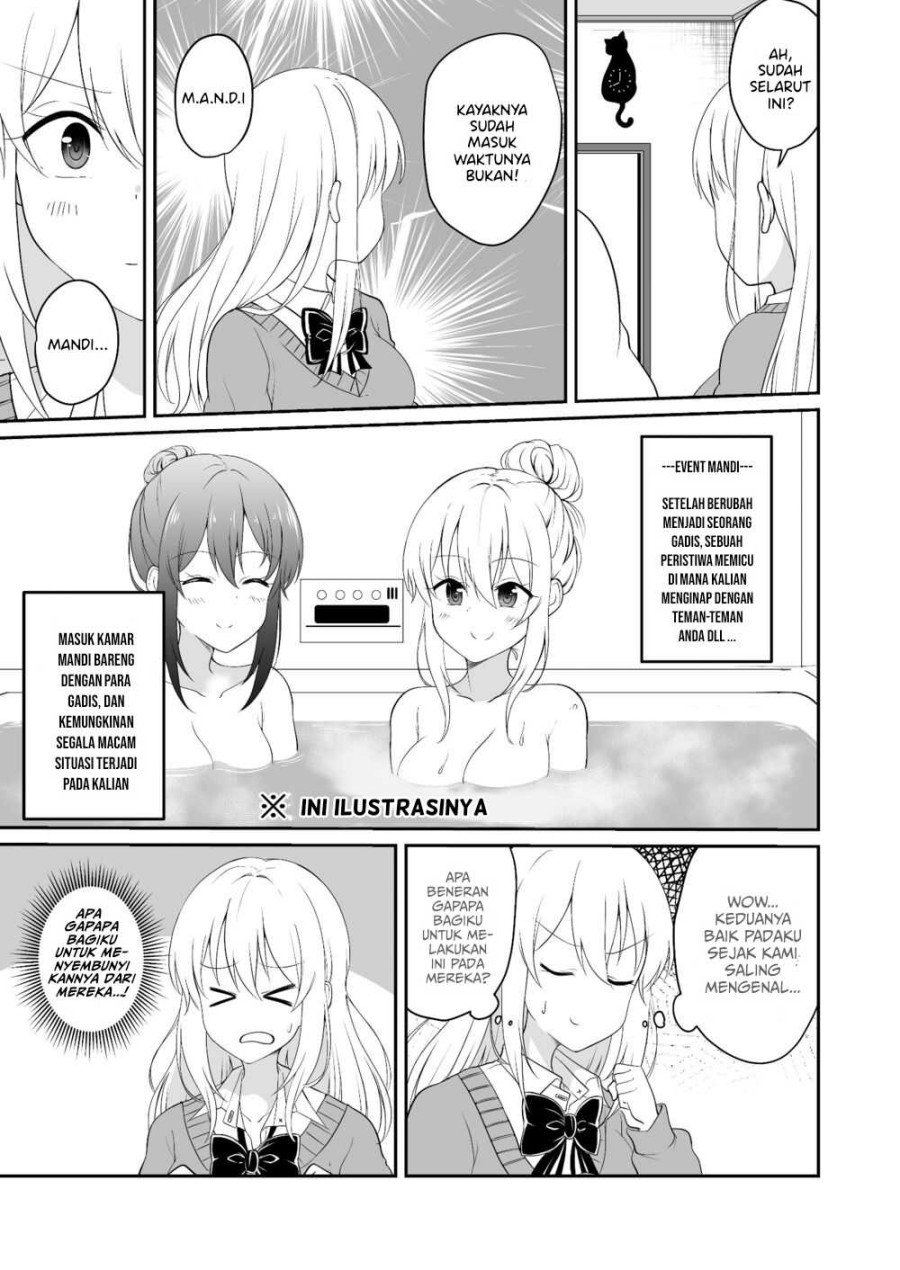 Chapter 30 - halaman 11