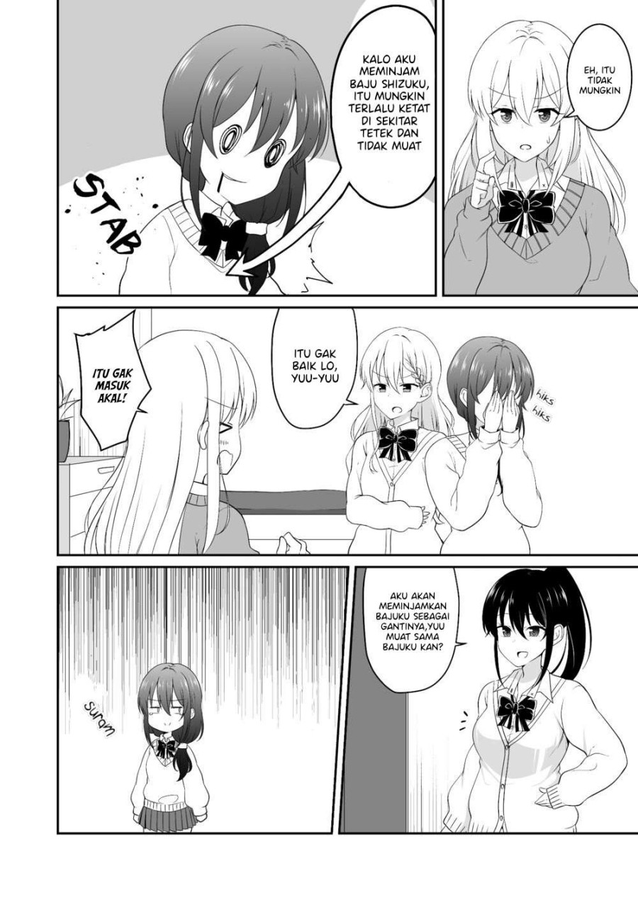 Chapter 30 - halaman 10
