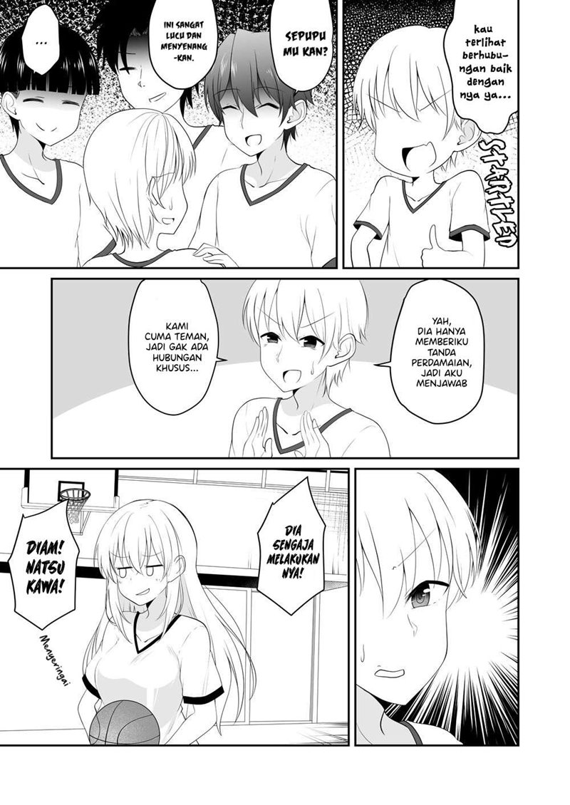 Chapter 29 - halaman 11