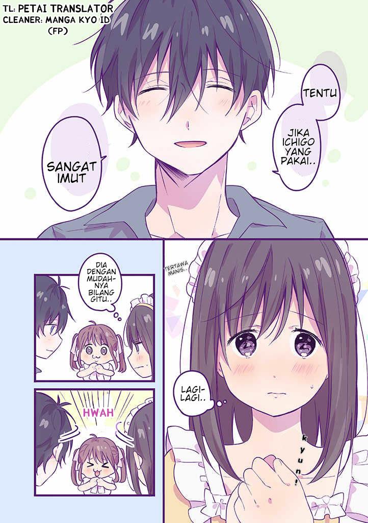 Chapter 25 - halaman 10