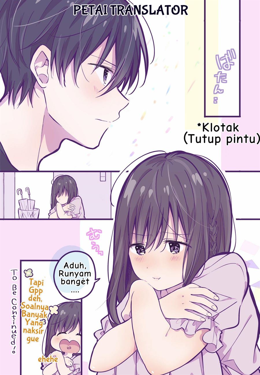 Chapter 24 - halaman 11