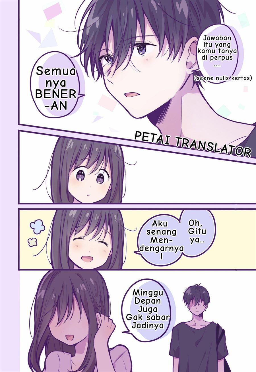 Chapter 24 - halaman 10