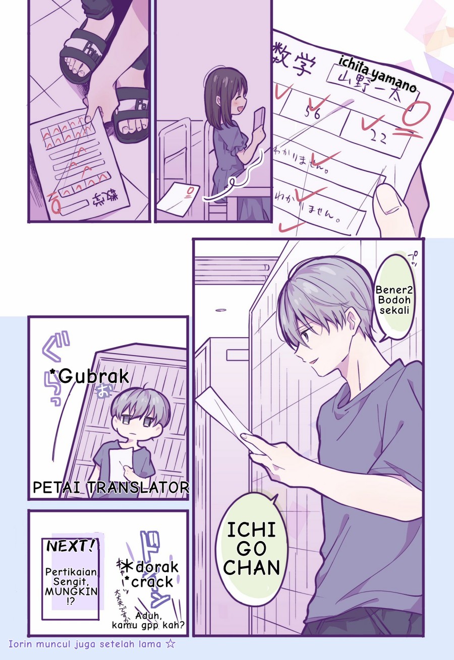 Chapter 23 - halaman 11